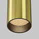 Потолочный светильник Technical FOCUS LED C056CL-L12W2.7K-W-BS - фото