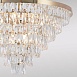 Подвесная люстра Favourite 4091-11P - фото