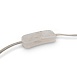 Настольный светильник Freya Pietra FR5371TL-01BS - фото