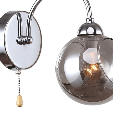 Настенный светильник F-Promo 2342-1W - фото