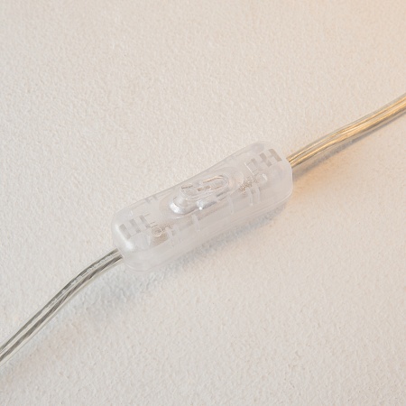 Настольный светильник Maytoni Kyoto MOD178TL-L11GR3K - фото