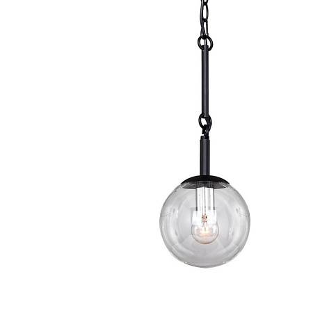 Подвес F-Promo 2169-1P - фото