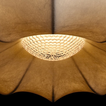 10375/800 Подвесной светильник LOFT IT Zeppelin - фото