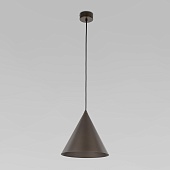 Подвесной светильник TK Lighting 10037