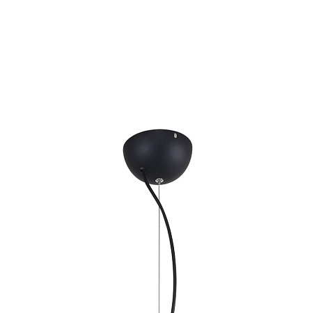 Подвесная люстра F-Promo 2762-10P - фото