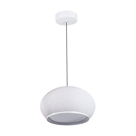 Потолочная люстра Divinare 1808/33 SP-82 - фото