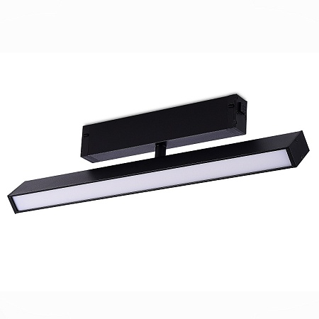 Трековая система St Luce накладная 220V 200 TS-D-200-ST378.406.18