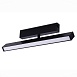 Трековая система St Luce накладная 220V 200 TS-D-200-ST378.406.18