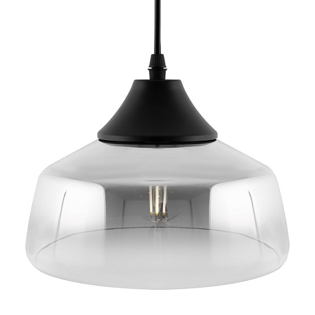 Подвесной светильник Freya Jiffy FR5188PL-01B2 - фото