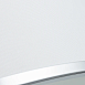 Потолочный светильник Arte Lamp AURORA A1150PL-6CC - фото