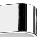 Потолочный светильник Arte Lamp COSMOPOLITAN A7210PL-3CC - фото