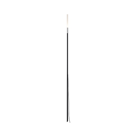 Ландшафтный светильник Outdoor O524FL-L2PT3K - фото