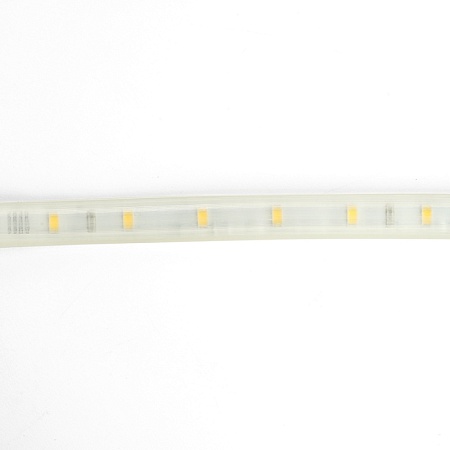 SST20 SAFFIT 60SMD(2835)/м 6Вт/м 220V 50м , 4000K, IP65 - фото