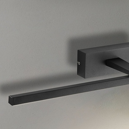 Бра Favourite 2432-2W - фото