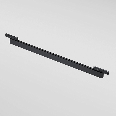 Трековый светильник 22W 3000K Mini Magnetic 85169/01 Elektrostandard - фото