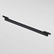 Трековый светильник 22W 3000K Mini Magnetic 85169/01 Elektrostandard - фото