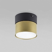 Потолочный светильник TK Lighting 6140