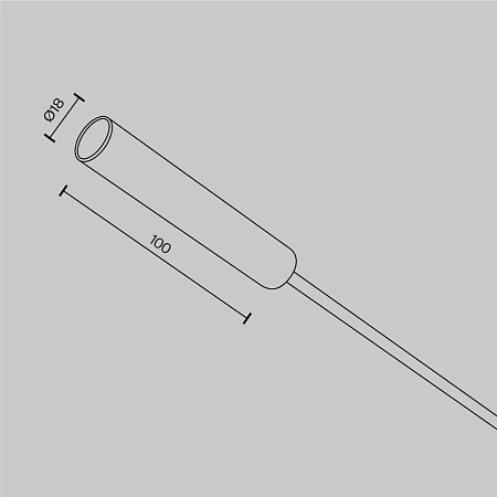 Аксессуар Technical CA003EC-B - фото