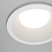 Встраиваемый светильник Technical DL126-GX53-W - фото
