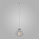 Подвесной акцентный светильник TK Lighting 4202 - фото