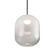 Подвесной светильник Freya Ida FR6133PL-L4W - фото