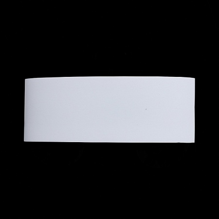 Светильник уличный настенный ST-Luce Белый кварцевый LED 8*1W 4000K SL089.501.08 - фото