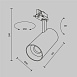 Трековый светильник Technical TR197-3-40WCCT-M-W - фото
