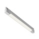 Трековый светильник Technical BASIS TR196-3-20W4K-W - фото