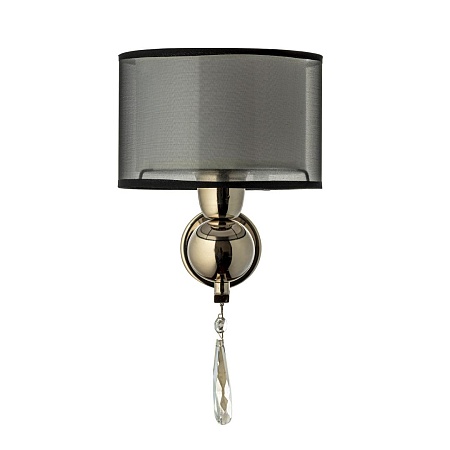 Бра Arti Lampadari Rufina E 2.1.1.600 N - фото