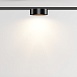 Трековый светильник Technical Zon TR189-1-12W3K-B - фото