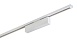 Светильник на шине Denkirs SOLID Hals DK6440-WH - фото