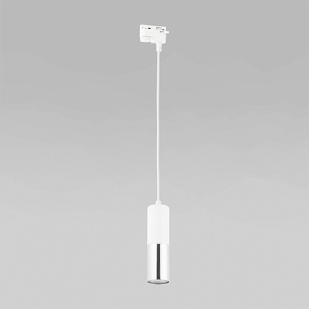 Трековый светильник трехфазный TK Lighting 4402 - фото