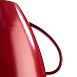 Подвесной светильник Arte Lamp CAFFETTERIA A6601SP-1RD - фото