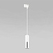 Трековый светильник трехфазный TK Lighting 4402 - фото
