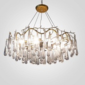 Люстра Serip Aqua 100 Imperiumloft 177916-22