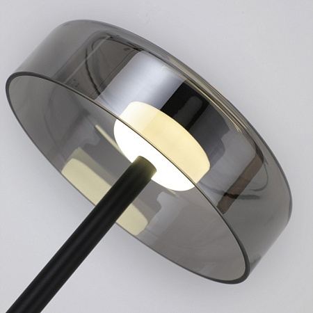 Настольная лампа Favourite 4490-1T - фото