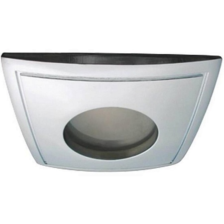Точечный встраиваемый светильник Arte Lamp AQUA A5444PL-3CC - фото
