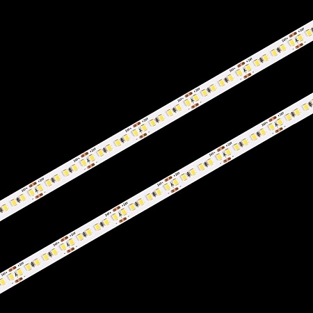 10363/18020 WW LED Светодиодная лента LOFT IT Strip 5m, 14W/m, 24V, 3000K, IP20 - фото