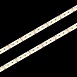 10363/18020 WW LED Светодиодная лента LOFT IT Strip 5m, 14W/m, 24V, 3000K, IP20 - фото