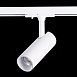 Св-к трек. Белый LED 1*10W 4000K 900Lm Ra≥90 36° IP20 L137xW49xH171 100-240V ST350.546.10.36 - фото