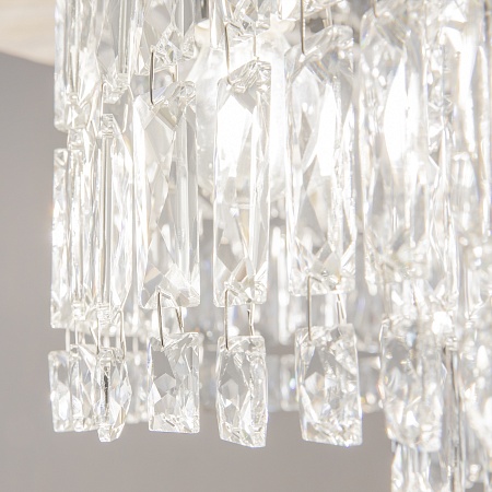 Потолочный светильник Maytoni Dune DIA005CL-06CH - фото