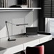 Светильник светодиодный настольный Great графит TL70240 Elektrostandard - фото