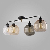 Потолочный светильник TK Lighting Grant 4460