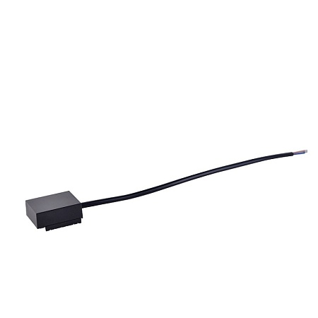 Коннектор Unica Favourite 1011-CB-033 - фото