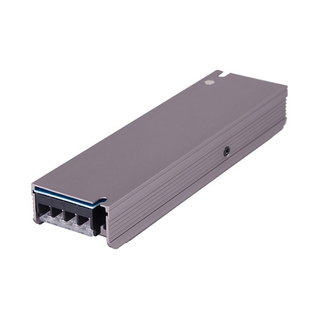 Блок питания 150W 24V IP00  6,25A LST 10A - фото