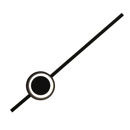 Бра F-Promo 4163-1W - фото