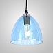 Подвесной Светильник Pick-N-Mix D Blue Imperiumloft 241133-26 - фото