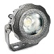 Светодиодный светильник ландшафтно-архитектурный Feron LL-886  85-265V 10W 4000K IP65 - фото