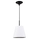 Подвесной светильник Lussole MILAZZO LSL-2916-01 - фото