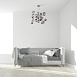 Подвесной светильник Maytoni Dallas MOD545PL-24CH - фото